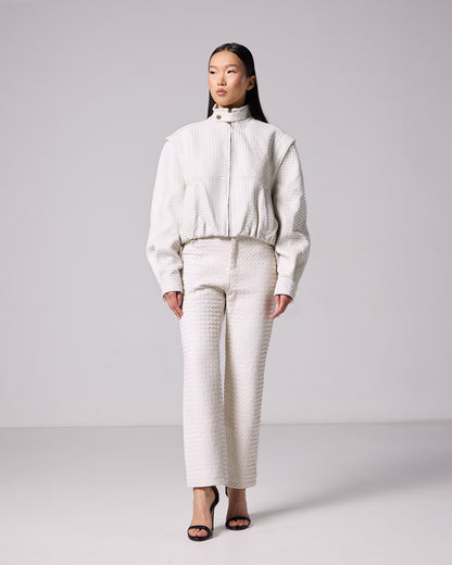Noa bomber jacket