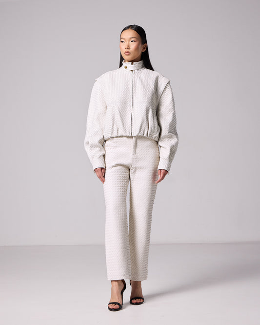 Noa bomber jacket
